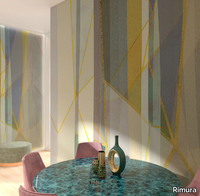 FRAMMENTI-Rimura-634335-rel8f2144c9.jpg thumb image