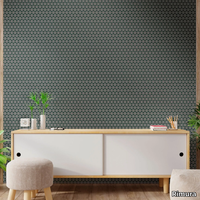 GRID-Rimura-587033-rel4e71ad57.jpg thumb image