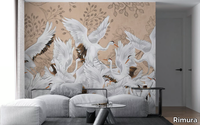 GRUS-Rimura-586769-rel8b3155e0.jpg thumb image