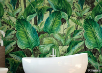 JUNGLE-Rimura-589736-rel6eefbb2d.jpg thumb image
