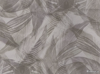 LAPAS-Rimura-589764-rel1f87b208.jpg thumb image
