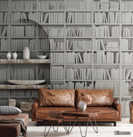 LIBRARY-Rimura-587012-rel9ed7954e.jpg thumb image