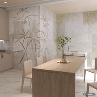 LINEN-Rimura-589758-reld751f303.jpg thumb image