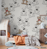 PELUCHE-Rimura-586935-rel5809a53a.jpg thumb image