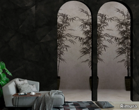 POLARIS-Rimura-589816-rele49bc2d1.jpg thumb image