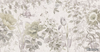 SECRET-Rimura-589813-relde9968ce.jpg thumb image