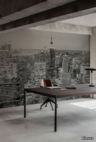 SKYLINE-Rimura-591815-relff04e501.jpg thumb image