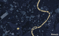 TEVERE-Rimura-591821-relaafed375.jpg thumb image