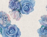 WATERCOLOR-ROSES-Rimura-589831-rel7ed13dea.jpg thumb image