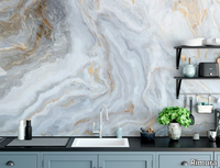 marble-three-rimura-586750-relbcf46edf.jpg thumb image