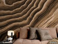 marble-eight-rimura-586763-rel4c29ba2b.jpg thumb image