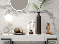 marble-five-rimura-586749-relbec98a9d.jpg thumb image