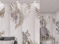 olympia-rimura-607513-rel66cd4e23.jpg thumb image
