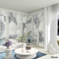 olympia-rimura-607513-rela55f7203.jpg thumb image