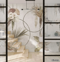 afrodite-rimura-607516-rela3a7542d.jpg thumb image