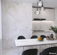 almond-rimura-607518-rela738f585.jpg thumb image