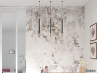 almond-rimura-607518-relfbde5a56.jpg thumb image