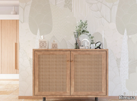arbres-rimura-586885-rel8330efba.jpg thumb image