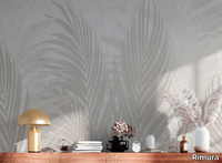 areca-rimura-586888-rel263b0c8a.jpg thumb image