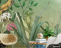 corinthia-rimura-587088-rel21bd47e2.jpg thumb image