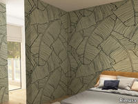 dubai-rimura-587081-relbecbcc16.jpg thumb image