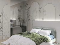 elisir-rimura-589722-rel42e737d9.jpg thumb image