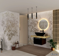 ermione-rimura-607522-rel46e9a69f.jpg thumb image