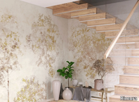 ermione-rimura-607522-rel2efece24.jpg thumb image