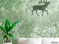 foresta-rimura-589744-rel16670ebf.jpg thumb image