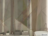 frammenti-rimura-634335-relb75e5766.jpg thumb image