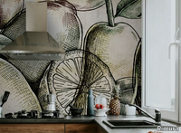 fruit-rimura-586975-rel50ccd480.jpg thumb image