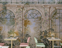 giardino-d-inverno-rimura-634336-rel7f684296.jpeg thumb image