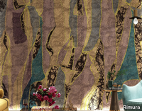 gold-rimura-634337-rele0c3f75f.jpeg thumb image