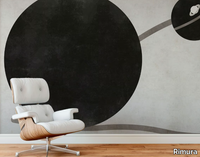 gravity-rimura-587034-rel9a50c457.jpg thumb image