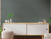 grid-rimura-587033-rel7b58a01.jpg thumb image