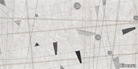 groovy-rimura-607458-rel81dea89f.jpg thumb image