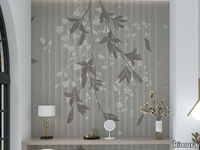 jasmine-rimura-607524-rel7ceb4283.jpg thumb image