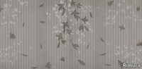 jasmine-rimura-607524-relc0381cd5.jpg thumb image