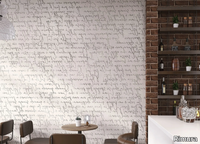 lyrics-rimura-607434-relcd6a5079.jpg thumb image
