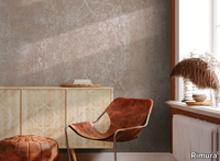 lace-rimura-586712-rela40be990.jpg thumb image