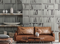 library-rimura-587012-rel4c9c0ab4.jpg thumb image
