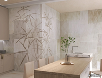 linen-rimura-589758-rel3fc914e0.jpg thumb image