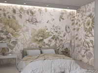 secret-rimura-589813-rel1b19b1ba.jpg thumb image
