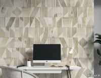 shaped-rimura-607459-rel74cbc2d1.jpg thumb image