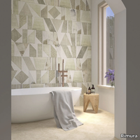 shaped-rimura-607459-rel9364f0a0.jpg thumb image