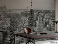 skyline-rimura-591815-relaef4710b.jpg thumb image