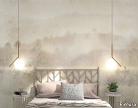tardes-rimura-607488-reldd8c67e6.jpg thumb image