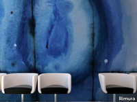 telma-rimura-591831-reld26717e8.jpg thumb image