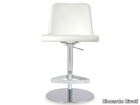 MARLÈNE-100-STOOL-GAS-Riccardo-Rivoli-Design-384869-rel64e2415f.jpg thumb image