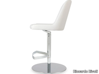 MARLÈNE-100-STOOL-GAS-Riccardo-Rivoli-Design-384869-reladf5b2ec.jpg thumb image